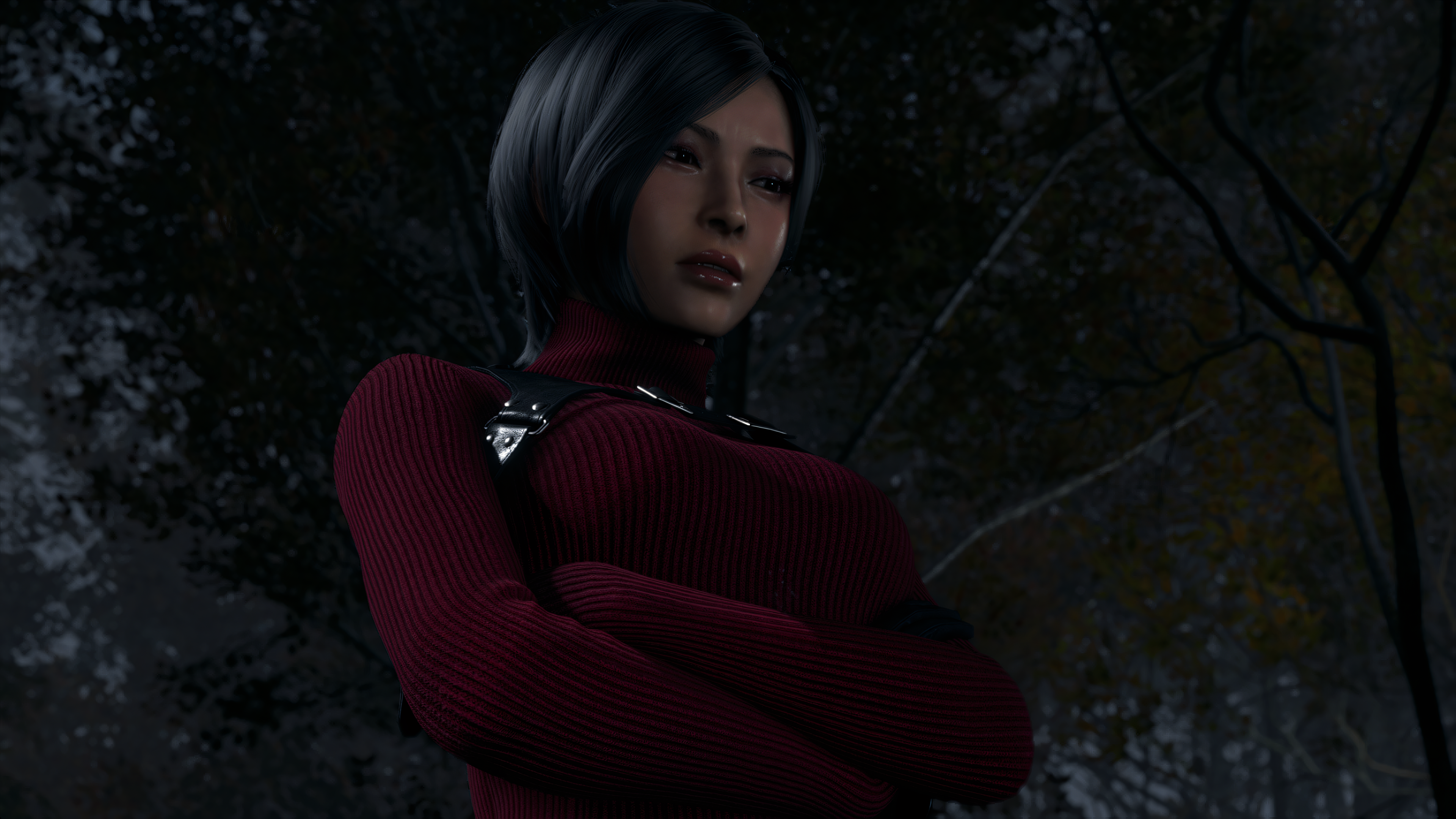 Waifu 12