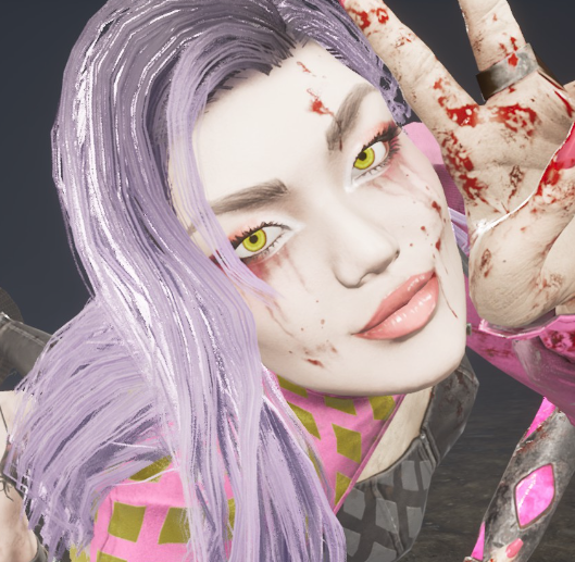 Waifu 14